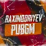 Γrnek Resim