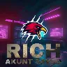 Γrnek Resim