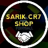 Γrnek Resim