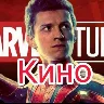 Γrnek Resim