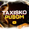 Γrnek Resim