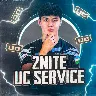 Γrnek Resim