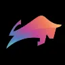 Γrnek Resim