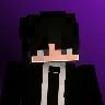 รrnek Resim