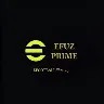 รrnek Resim