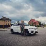 Örnek Resim