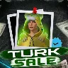 รrnek Resim