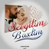 Örnek Resim