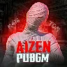 รrnek Resim