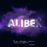 Γrnek Resim