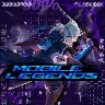 Γrnek Resim