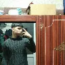 Γrnek Resim