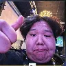 Γrnek Resim