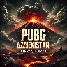 รrnek Resim