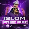 Γrnek Resim