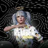 Γrnek Resim