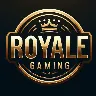 Γrnek Resim