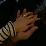 Γrnek Resim