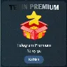 Γrnek Resim