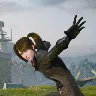 Γrnek Resim