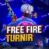 รrnek Resim