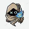 รrnek Resim