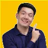 Örnek Resim