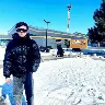Örnek Resim