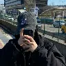Örnek Resim
