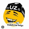 Örnek Resim
