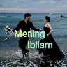 Örnek Resim