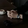 Örnek Resim