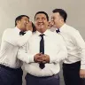Örnek Resim