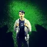 Örnek Resim