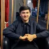 Örnek Resim