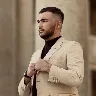 Örnek Resim