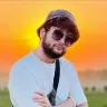 Örnek Resim