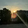 รrnek Resim