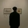 รrnek Resim