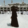 รrnek Resim