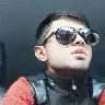 รrnek Resim