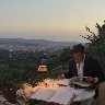 Örnek Resim