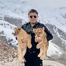 Örnek Resim