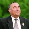 Örnek Resim