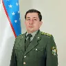 Örnek Resim