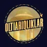 Örnek Resim