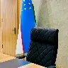 Örnek Resim