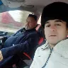 Örnek Resim