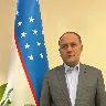 Örnek Resim