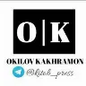 Örnek Resim
